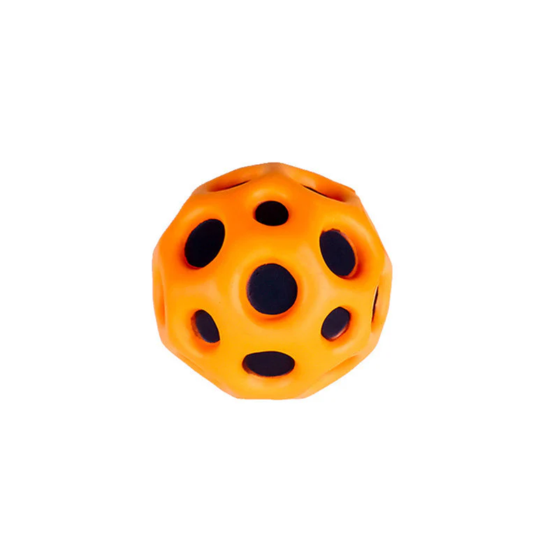 Vorschaubild 13