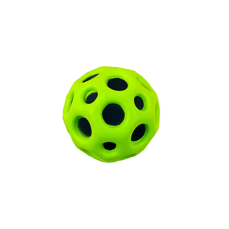 Vorschaubild 14