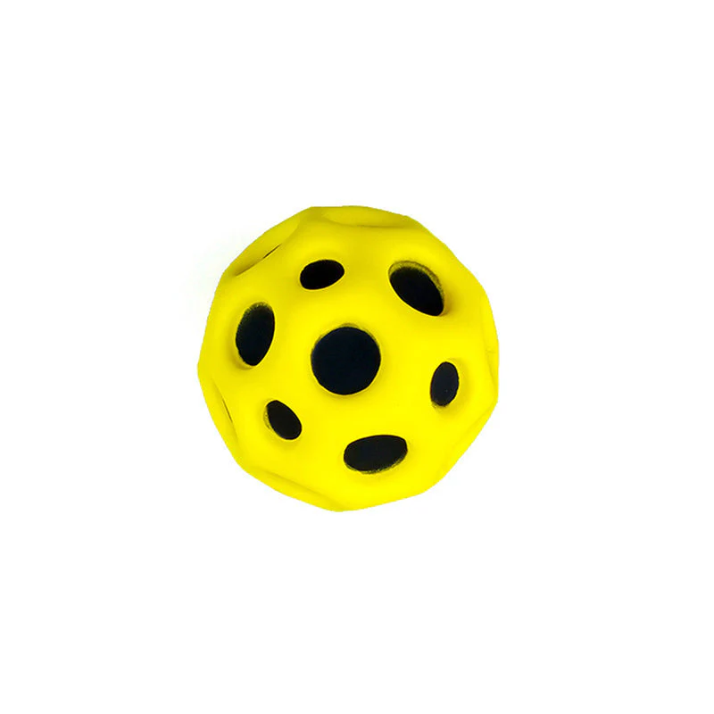 Vorschaubild 15
