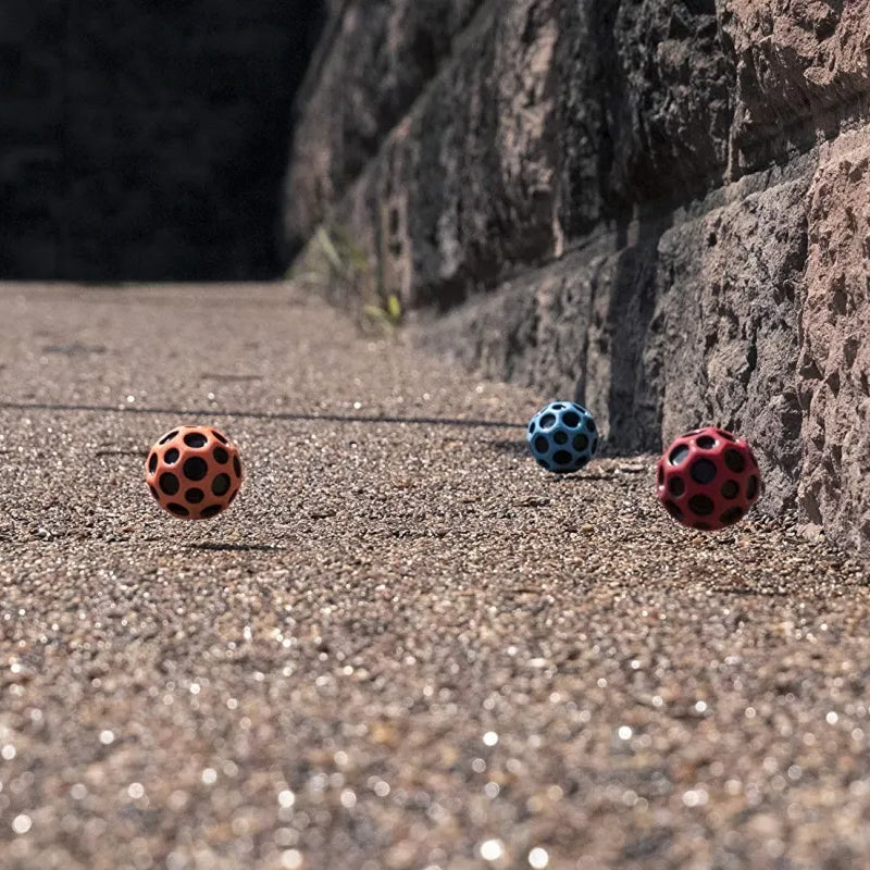 Vorschaubild 6