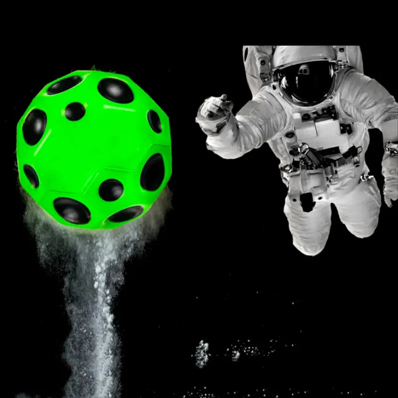 Vorschaubild 9