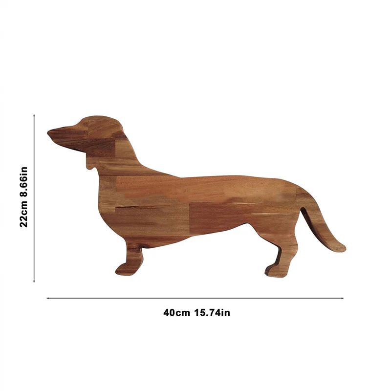 Vorschaubild 12