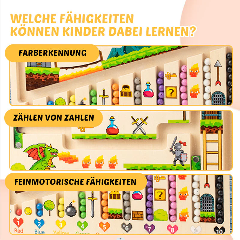 Vorschaubild 6