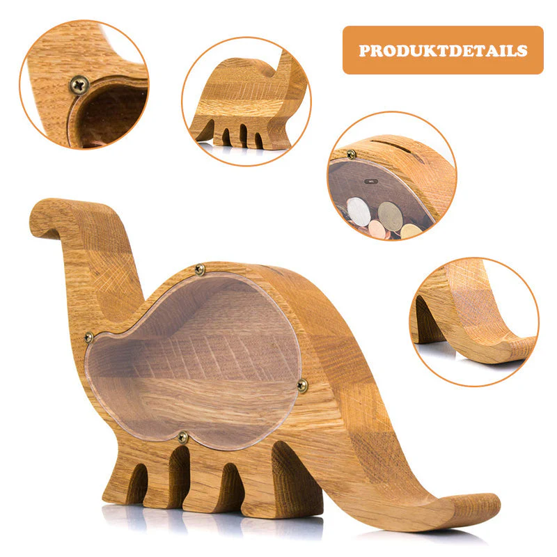Vorschaubild 9