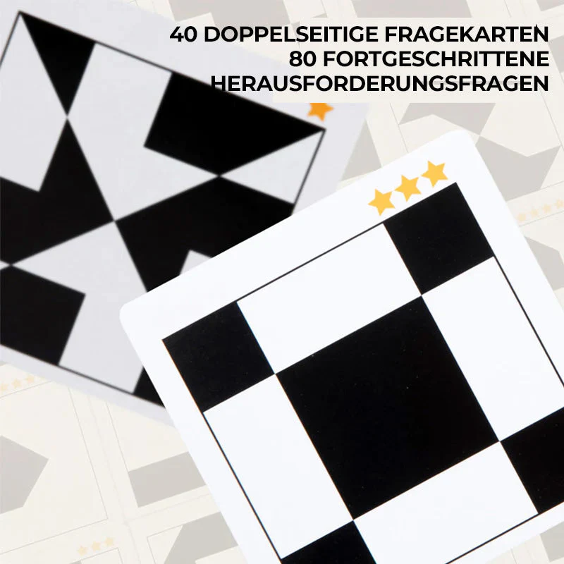 Vorschaubild 5