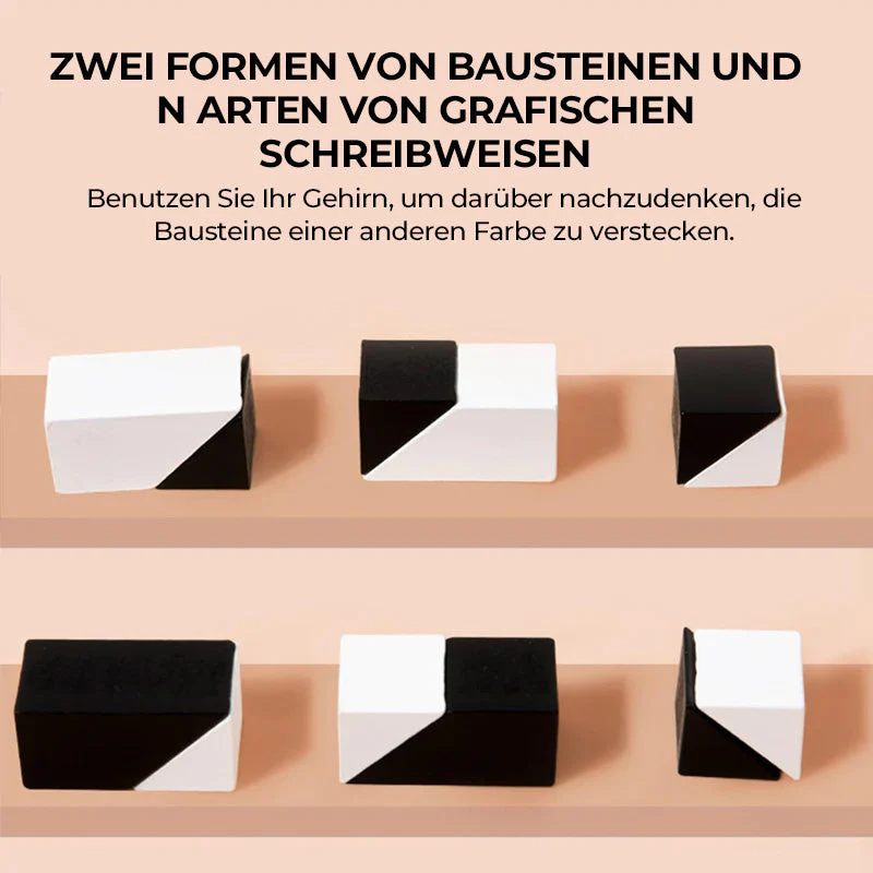 Vorschaubild 6