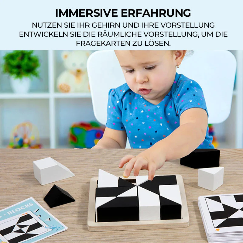 Vorschaubild 7