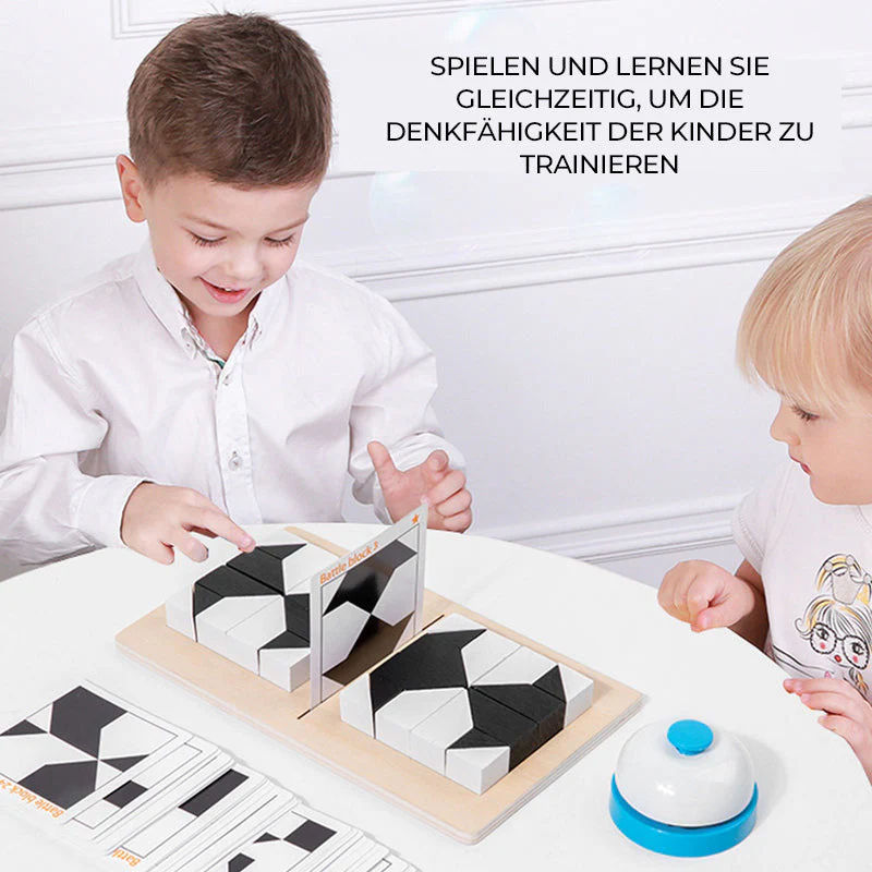 Vorschaubild 9