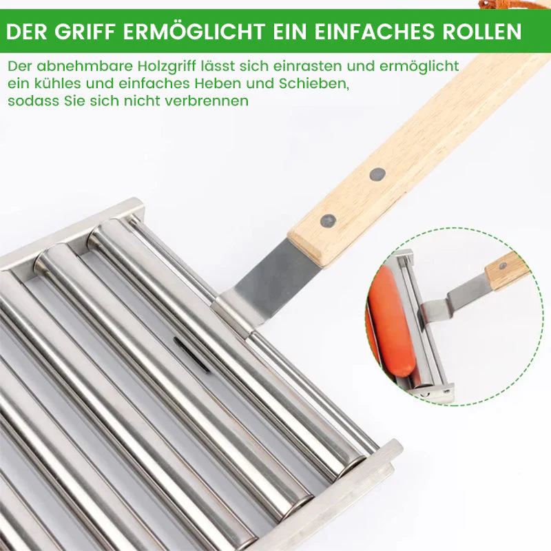Vorschaubild 10