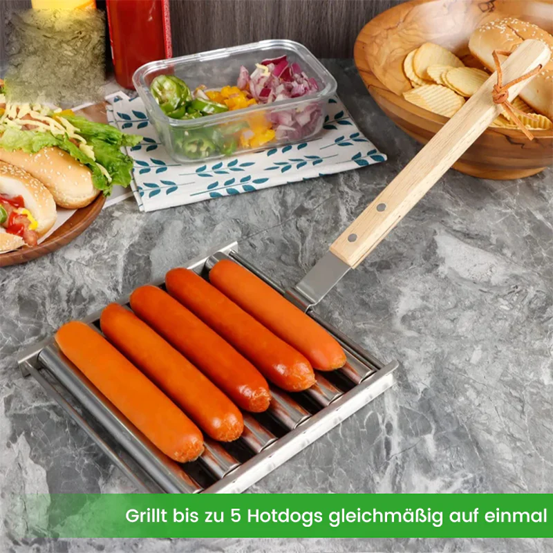 Vorschaubild 13