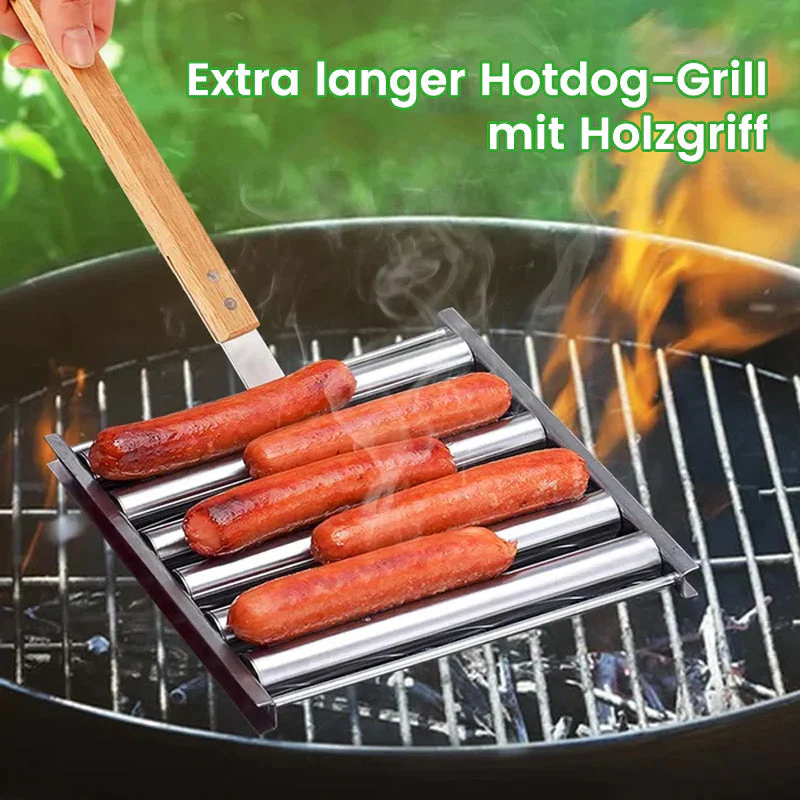 Vorschaubild 15