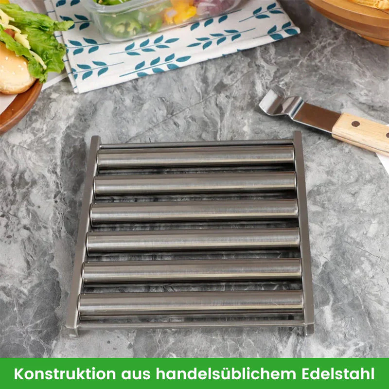 Vorschaubild 7