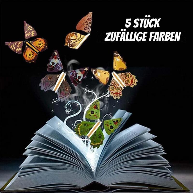 Vorschaubild 4