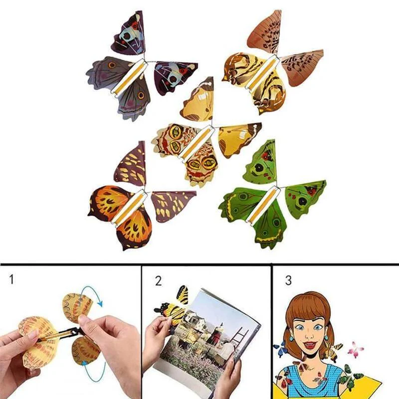 Vorschaubild 8