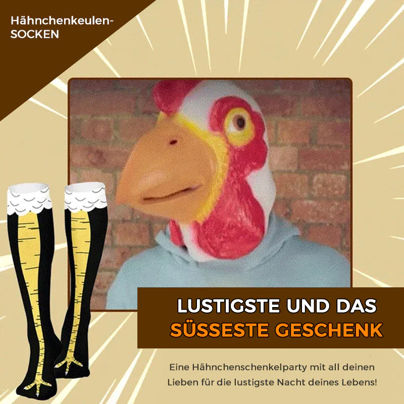 Vorschaubild 6