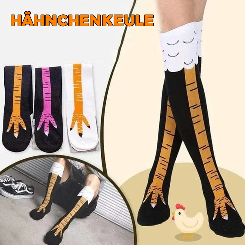 Vorschaubild 7