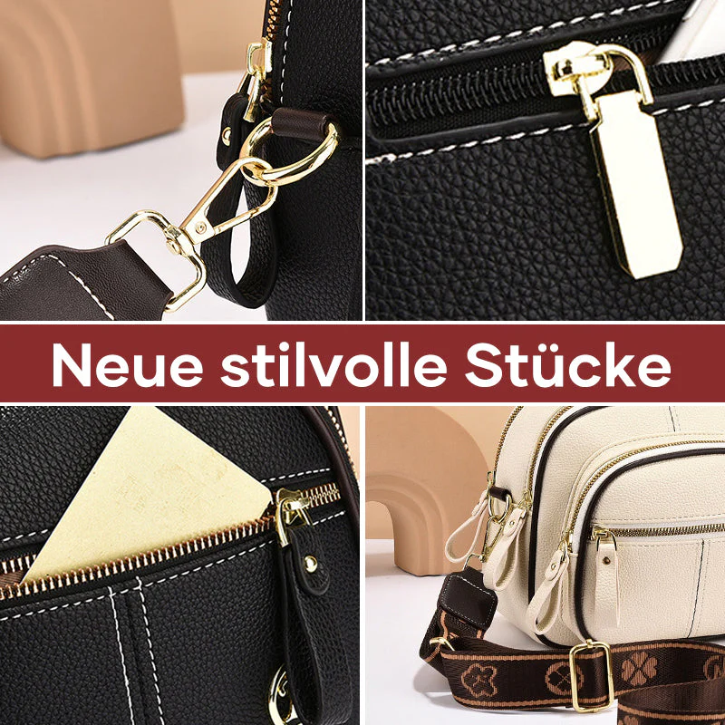 Vorschaubild 9