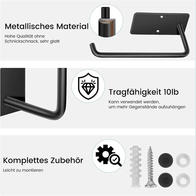Vorschaubild 13