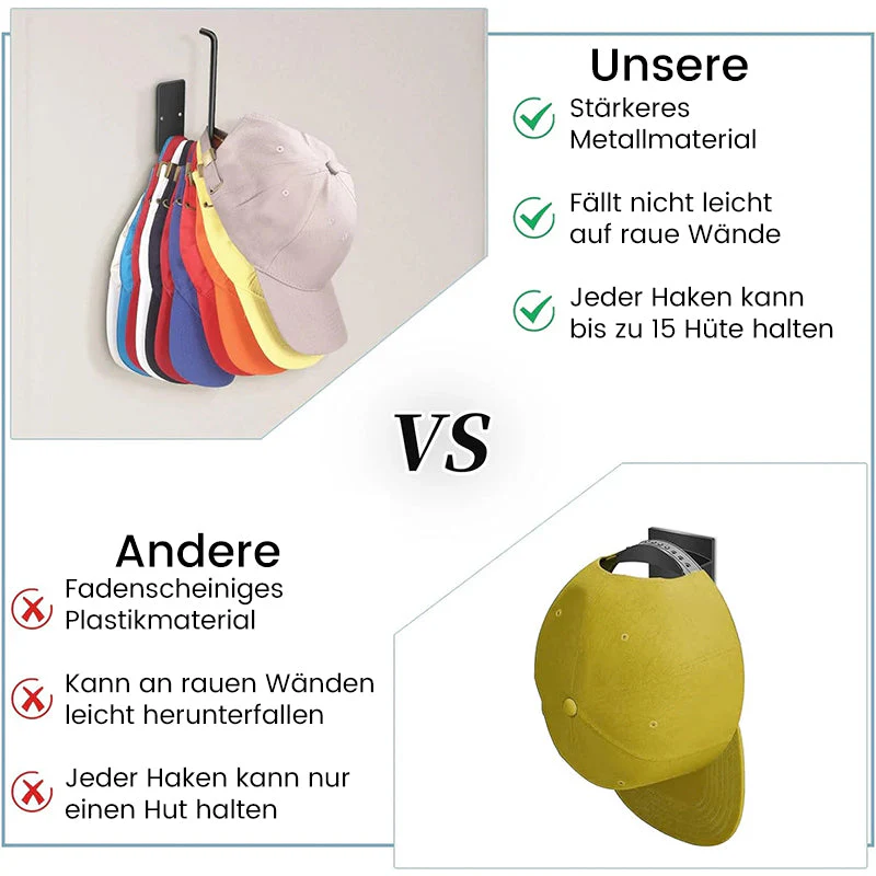 Vorschaubild 18
