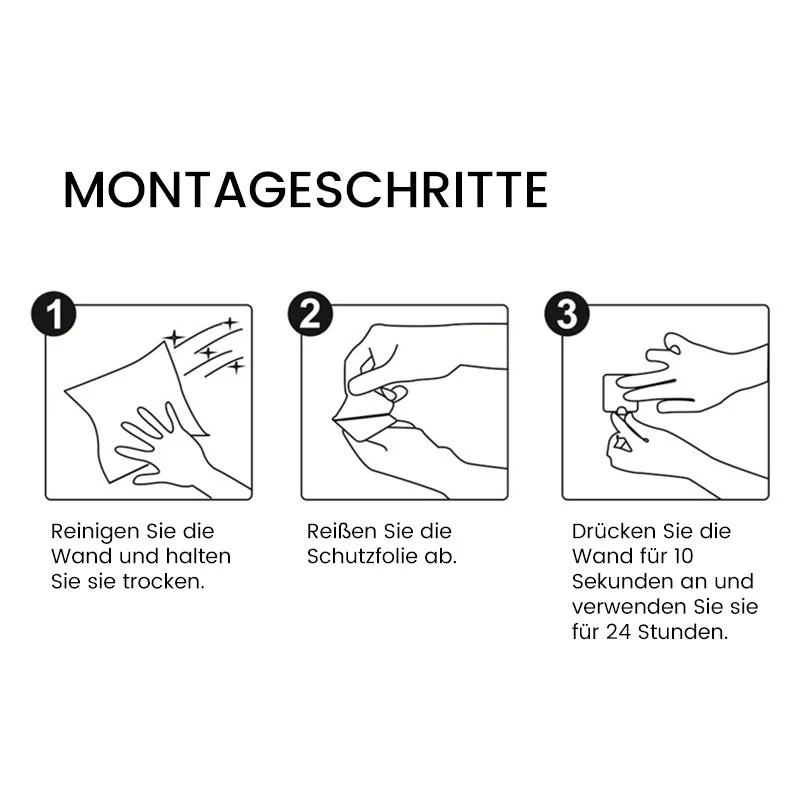 Vorschaubild 19