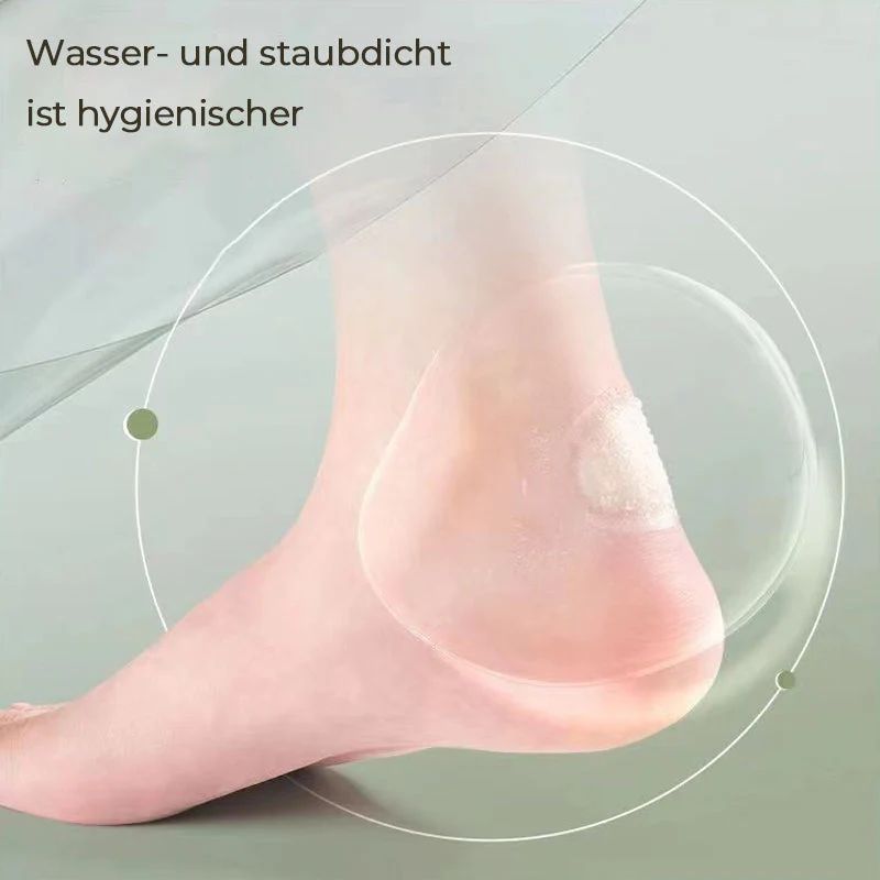 Vorschaubild 6