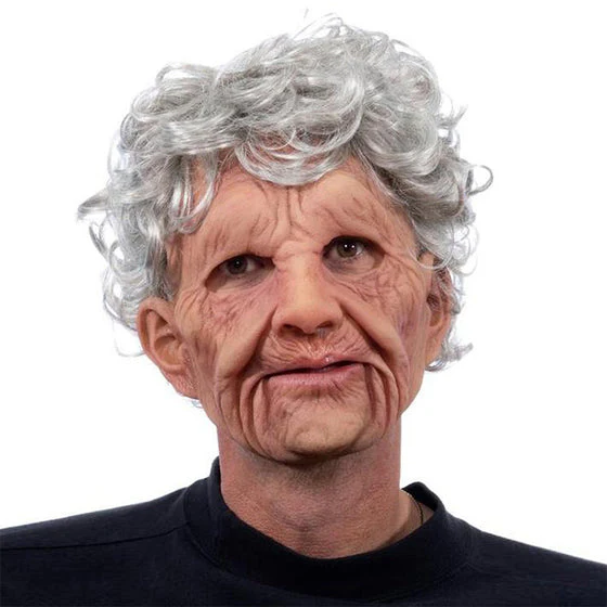 Vorschaubild 16