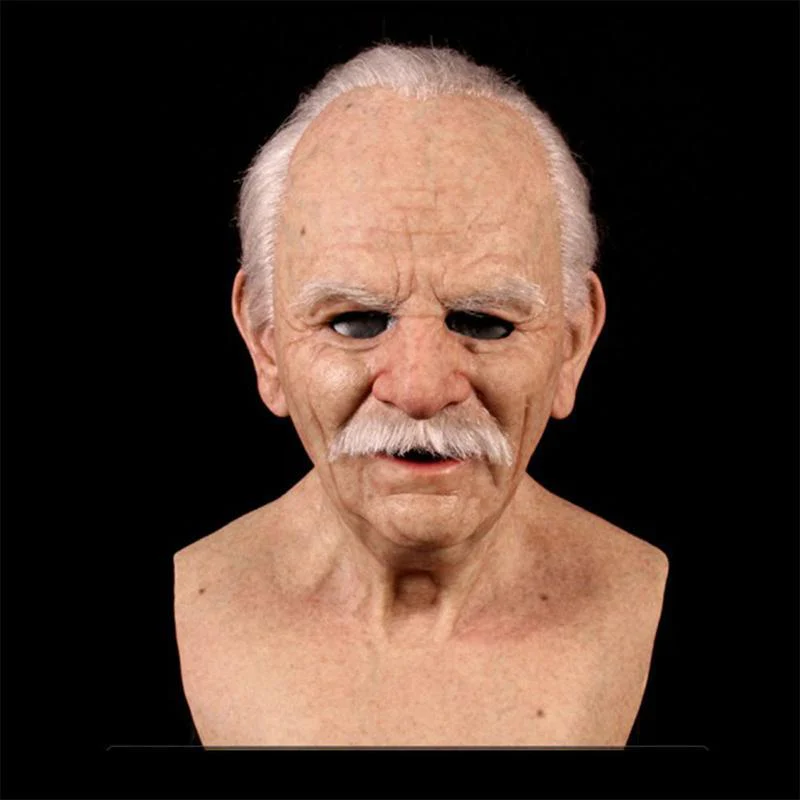 Vorschaubild 7