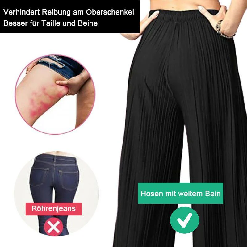 Vorschaubild 10