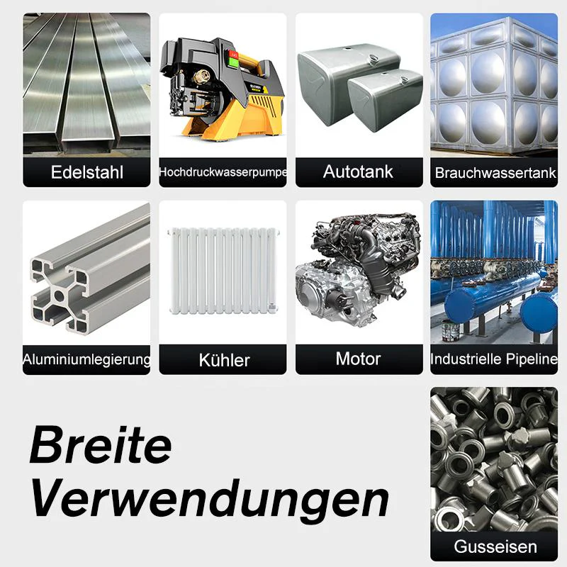 Vorschaubild 5