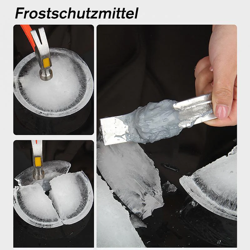Vorschaubild 6