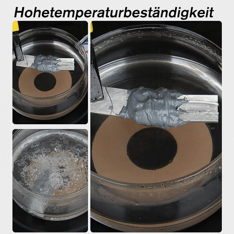 Vorschaubild 7