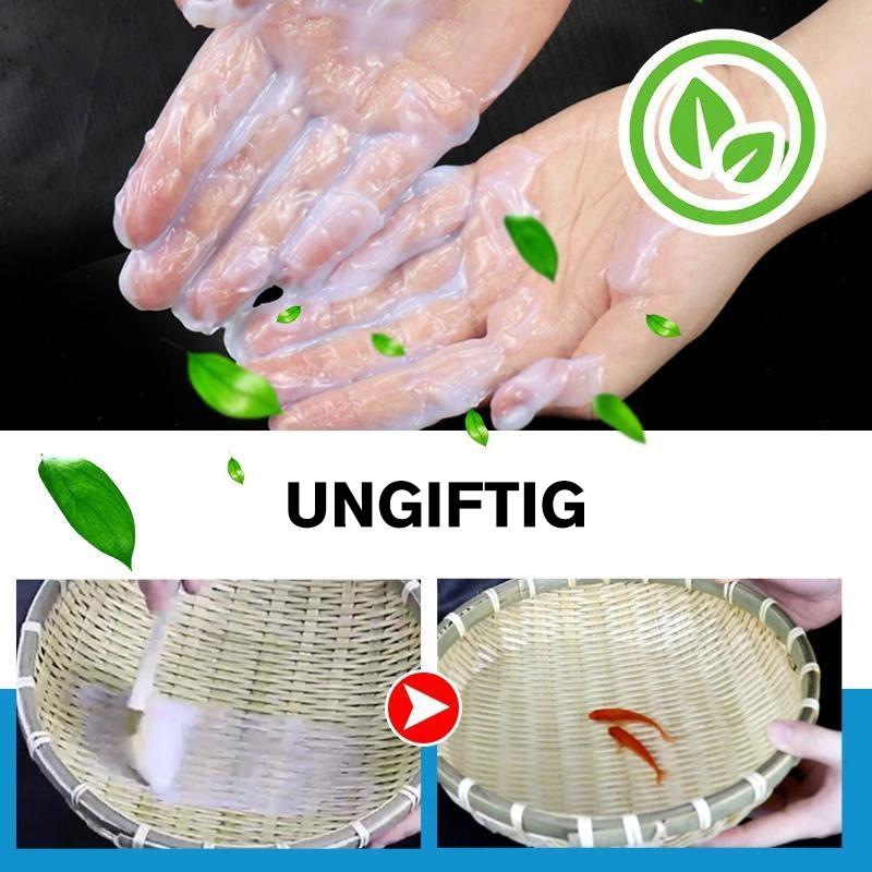 Vorschaubild 9