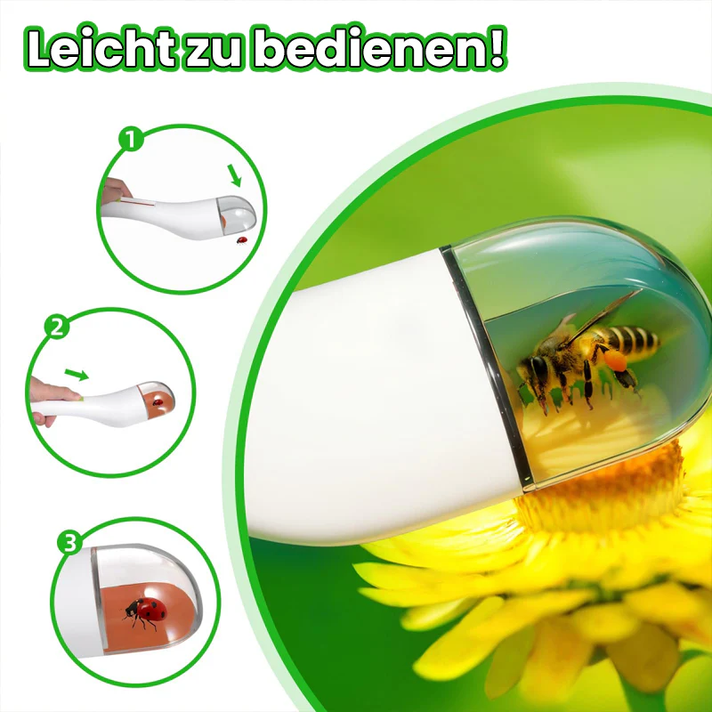 Vorschaubild 3