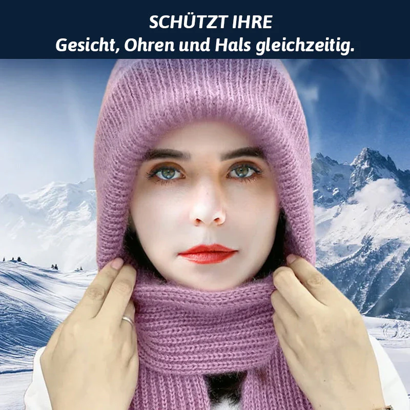 Vorschaubild 3