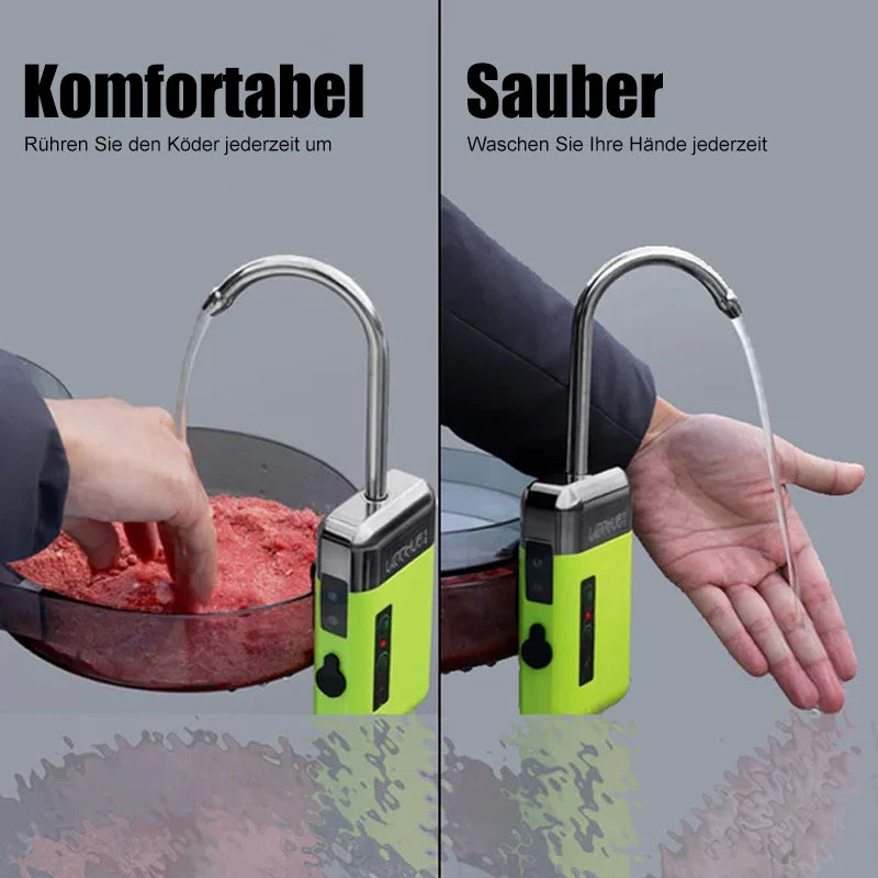 Vorschaubild 3