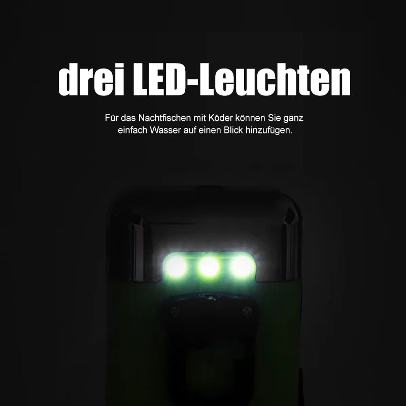 Vorschaubild 4