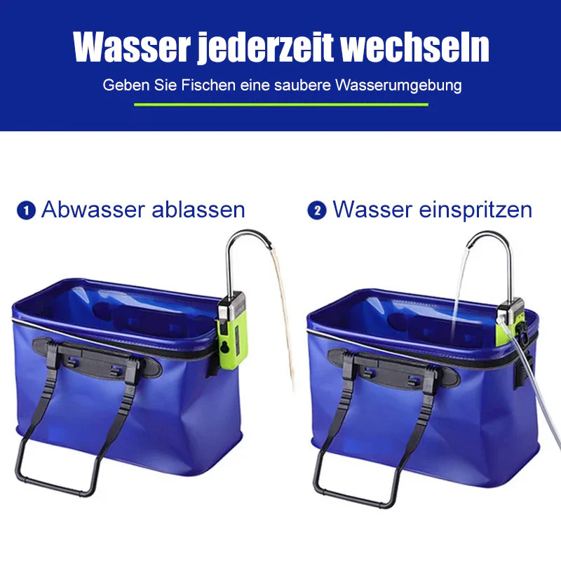 Vorschaubild 5