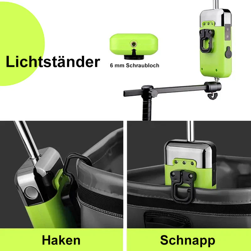 Vorschaubild 6