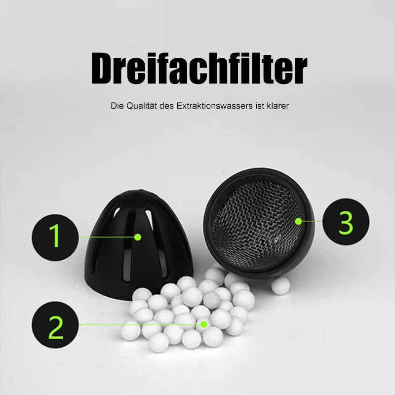 Vorschaubild 7