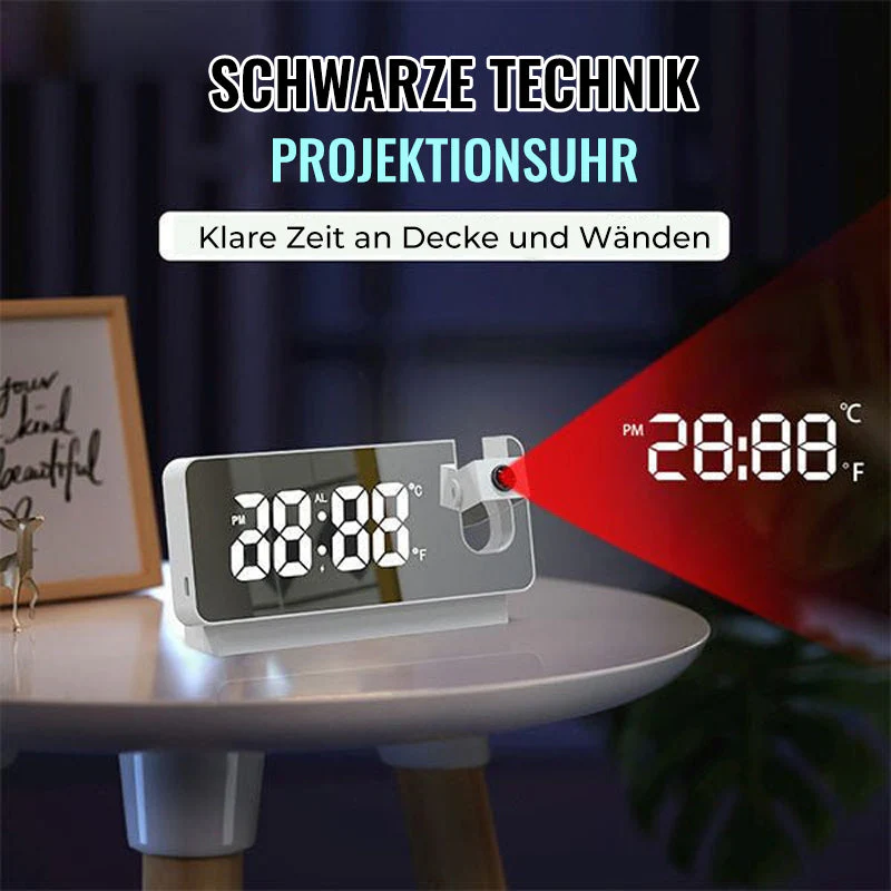 Vorschaubild 4