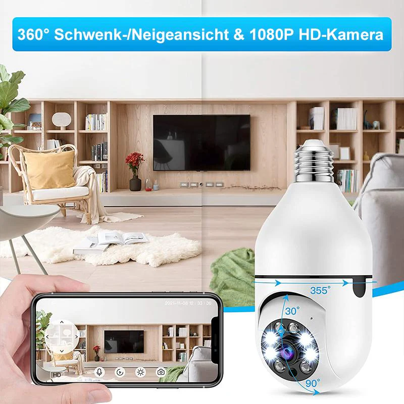 Vorschaubild 3