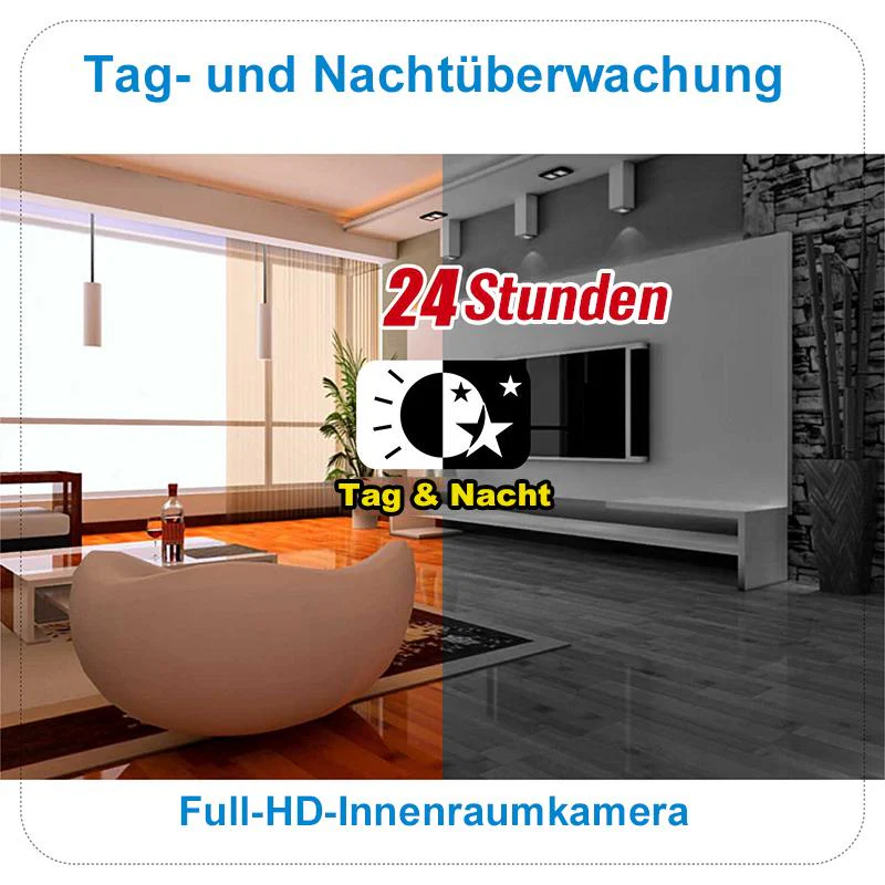 Vorschaubild 4