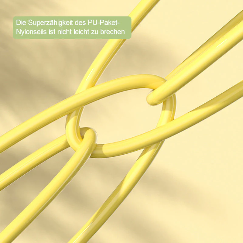 Vorschaubild 7