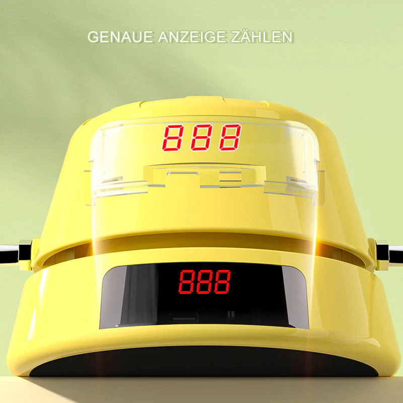 Vorschaubild 8