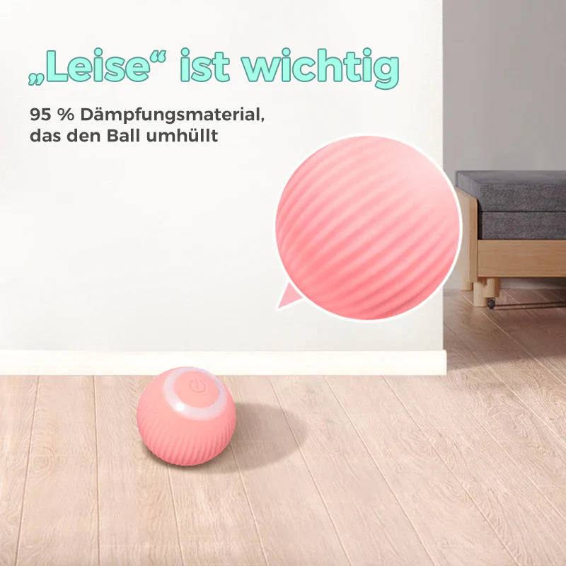 Vorschaubild 5