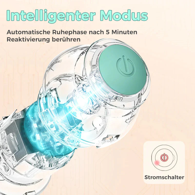 Vorschaubild 6