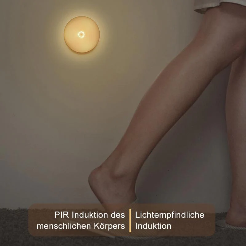 Vorschaubild 5