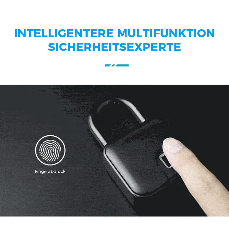 Vorschaubild 10