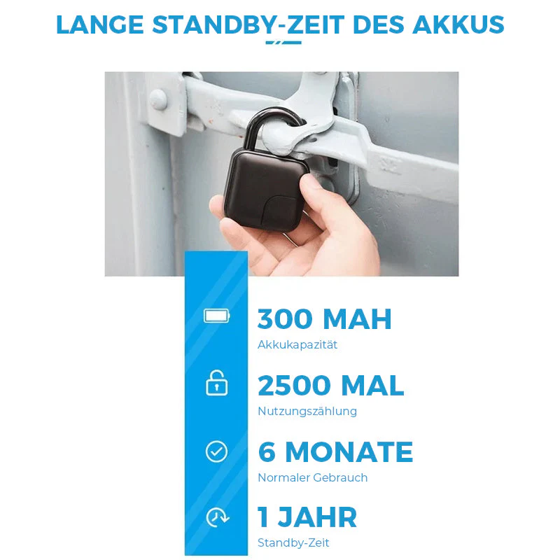 Vorschaubild 6