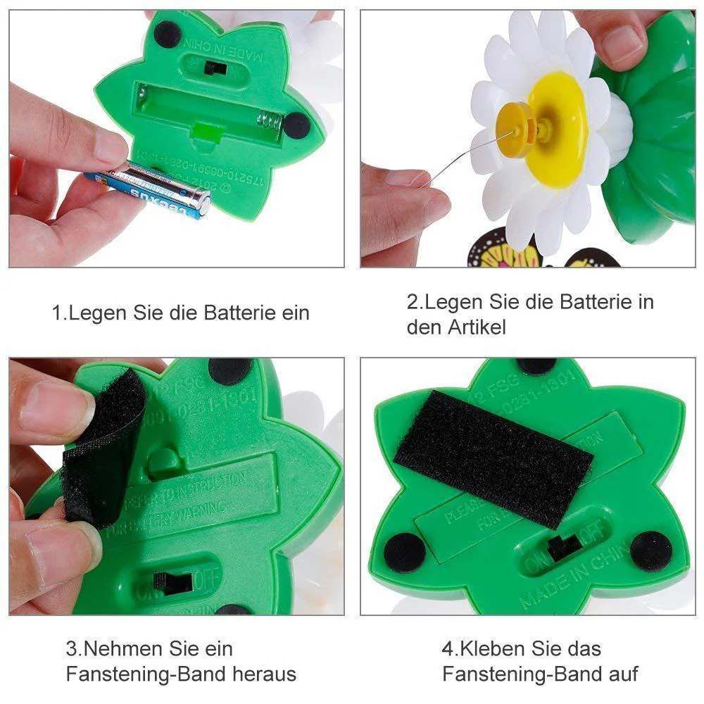 Vorschaubild 6